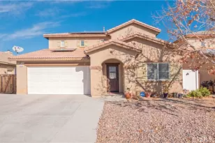 11660 Echo Glen, Victorville, CA 92392 - Photo 1