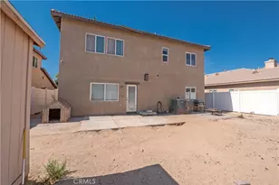 11660 Echo Glen, Victorville, CA 92392 - Photo 5