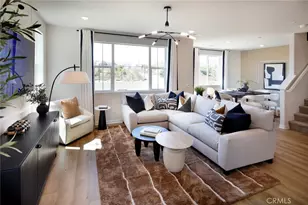 36127 Jaden Ave, Murrieta, CA 92563 - Photo 11