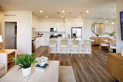 36127 Jaden Avenue #2506, Murrieta, CA 92563 - Photo 11