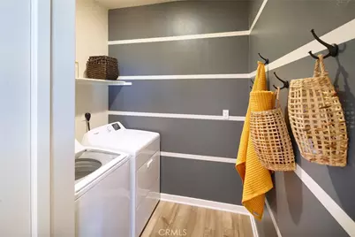 36127 Jaden Avenue #2506, Murrieta, CA 92563 - Photo 13