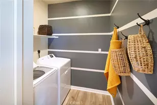 36127 Jaden Ave, Murrieta, CA 92563 - Photo 13