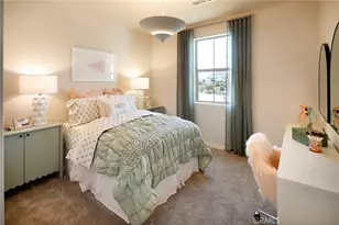 36144 Jaden Ave, Murrieta, CA 92563 - Photo 13