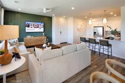 36144 Jaden Avenue #2602, Murrieta, CA 92563 - Photo 21