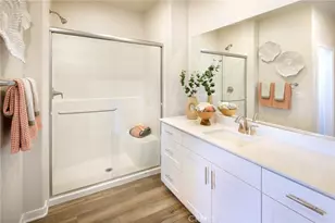 36144 Jaden Ave, Murrieta, CA 92563 - Photo 7