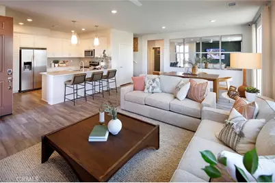 36144 Jaden Avenue #2602, Murrieta, CA 92563 - Photo 17