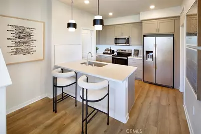 36144 Jaden Avenue #2603, Murrieta, CA 92563 - Photo 13