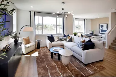 36144 Jaden Avenue #2603, Murrieta, CA 92563 - Photo 11