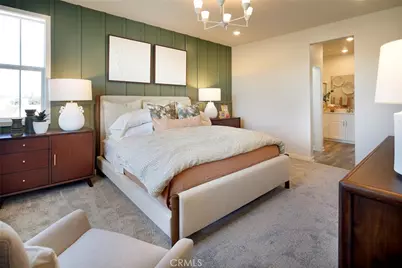 36144 Jaden Avenue #2605, Murrieta, CA 92563 - Photo 11