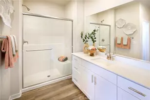 36144 Jaden Ave, Murrieta, CA 92563 - Photo 7