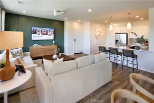 36144 Jaden Ave, Murrieta, CA 92563 - Photo 21