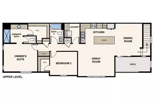 36144 Jaden Ave, Murrieta, CA 92563 - Photo 3