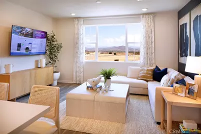 36144 Jaden Avenue #2606, Murrieta, CA 92563 - Photo 13