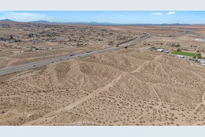 0 Avenue E, Barstow, CA 92331 - Photo 7