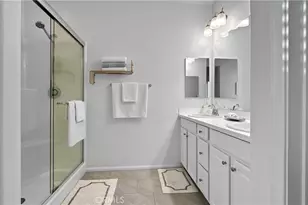 422 W Rte 66, Glendora, CA 91740 - Photo 19