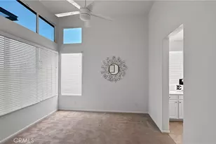 422 W Rte 66, Glendora, CA 91740 - Photo 15