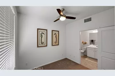 422 W Route 66 #100, Glendora, CA 91740 - Photo 9