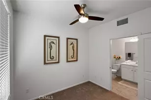 422 W Rte 66, Glendora, CA 91740 - Photo 9