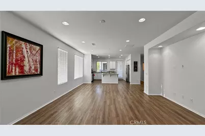 422 W Route 66 #100, Glendora, CA 91740 - Photo 5