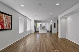 422 W Rte 66, Glendora, CA 91740 - Photo 5