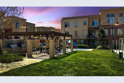 422 W Route 66 #100, Glendora, CA 91740 - Photo 29