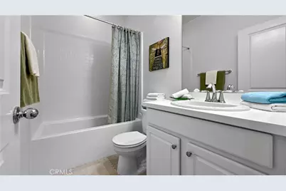 422 W Route 66 #100, Glendora, CA 91740 - Photo 23