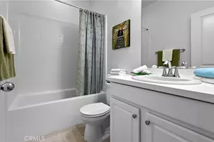 422 W Rte 66, Glendora, CA 91740 - Photo 23