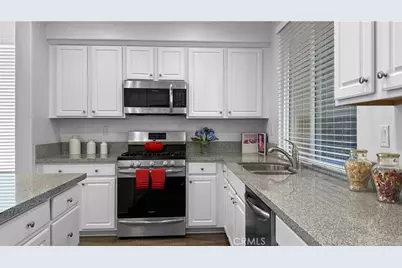 422 W Route 66 #100, Glendora, CA 91740 - Photo 3