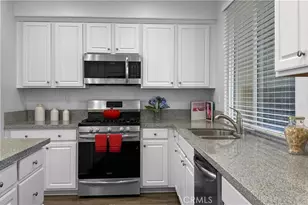 422 W Rte 66, Glendora, CA 91740 - Photo 3