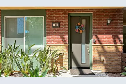 422 W Route 66 #100, Glendora, CA 91740 - Photo 25