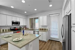 422 W Rte 66, Glendora, CA 91740 - Photo 7