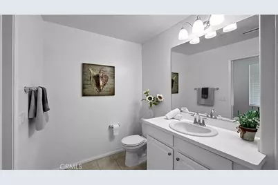 422 W Route 66 #100, Glendora, CA 91740 - Photo 11