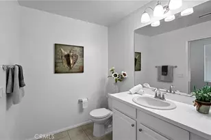 422 W Rte 66, Glendora, CA 91740 - Photo 11