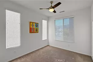 422 W Rte 66, Glendora, CA 91740 - Photo 21