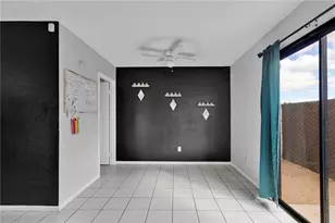 1100 Teton Dr, Barstow, CA 92311 - Photo 7