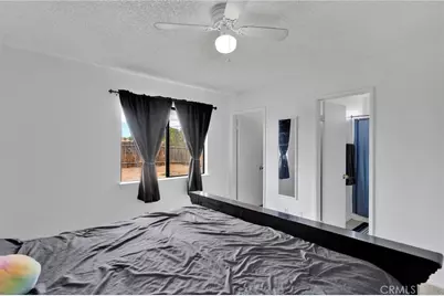 1100 Teton Drive, Barstow, CA 92311 - Photo 17