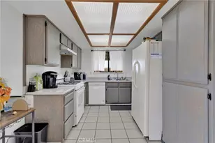 1100 Teton Dr, Barstow, CA 92311 - Photo 9