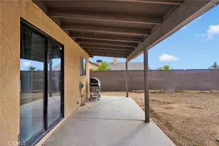 1100 Teton Dr, Barstow, CA 92311 - Photo 21