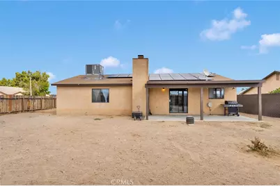 1100 Teton Drive, Barstow, CA 92311 - Photo 23