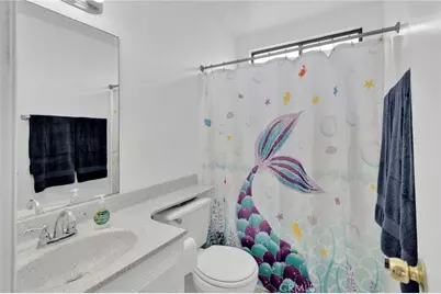 1100 Teton Drive, Barstow, CA 92311 - Photo 15