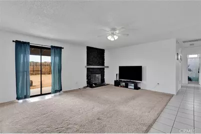 1100 Teton Drive, Barstow, CA 92311 - Photo 5