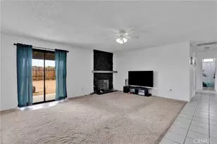 1100 Teton Dr, Barstow, CA 92311 - Photo 5