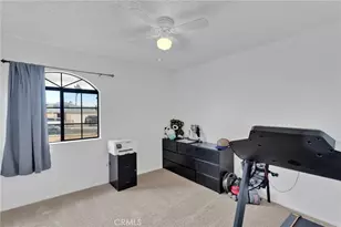 1100 Teton Dr, Barstow, CA 92311 - Photo 11