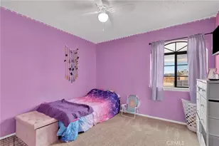 1100 Teton Dr, Barstow, CA 92311 - Photo 13