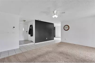 1100 Teton Drive, Barstow, CA 92311 - Photo 3