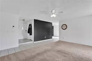 1100 Teton Dr, Barstow, CA 92311 - Photo 3