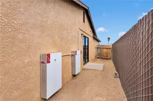 1100 Teton Dr, Barstow, CA 92311 - Photo 25