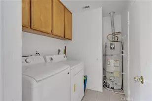 1100 Teton Dr, Barstow, CA 92311 - Photo 19