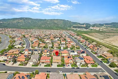 3991 Alpine Fir, San Bernardino, CA 92407 - Photo 37