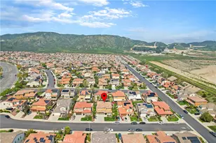 3991 Alpine Fir, San Bernardino, CA 92407 - Photo 37